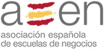 Logo AEEN