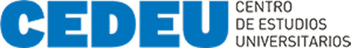 Logo CEDEU