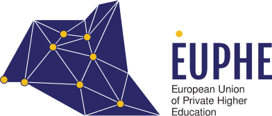 Logo EUPHE